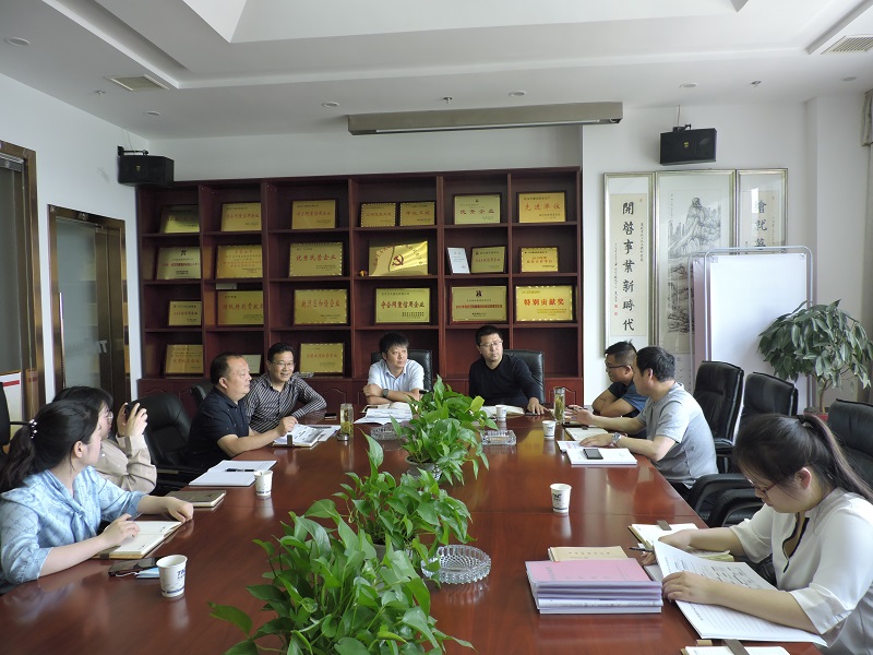 堅持黨建引領(lǐng)，重申黨員發(fā)展之路