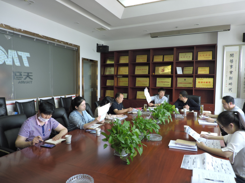 堅持黨建引領(lǐng)，重申黨員發(fā)展之路